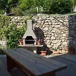 Leticia I * Baška