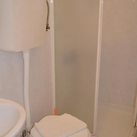 Apartment Leticia I Baska (Krk)