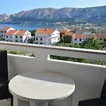 Apartamento Leticia I *