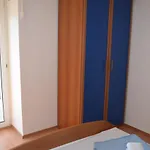 Leticia I Baška