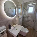 Apartamento Leticia I