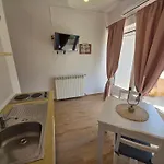 Leticia I Apartamento *
