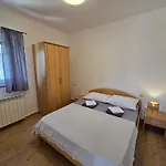Apartamento Leticia I *