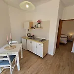 Leticia I Baška
