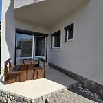 Apartamento Leticia I