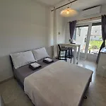 Leticia I Apartamento *