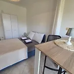 Leticia I Apartamento Baška